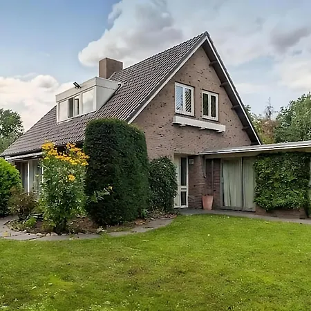 Backroom In With Private Garden Very Near Centre And Tue * Eindhoven